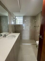 Yishun Sapphire (D27), Condominium #439192311